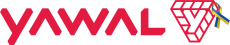 Logotyp Yawal S.A.