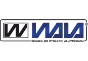 www.wala.pl